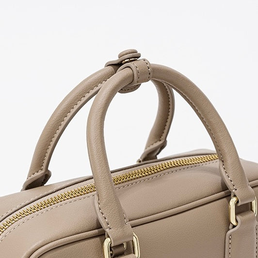 Bayang Sari Ading Box Bag