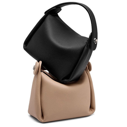 Bayang Sari Gita Shoulder Bag