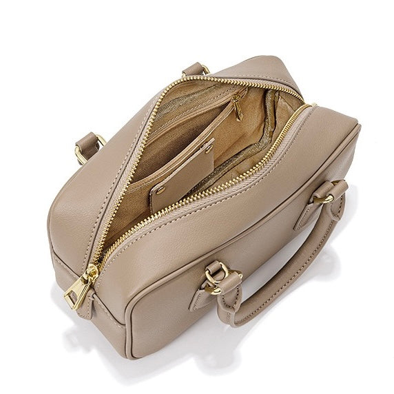 Bayang Sari Ading Box Bag