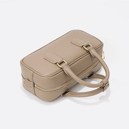 Bayang Sari Ading Box Bag