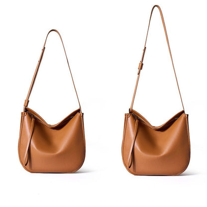 Bayang Sari Layang Soft Tote