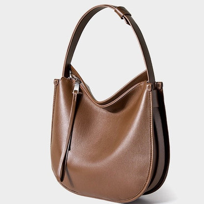 Bayang Sari Layang Soft Tote