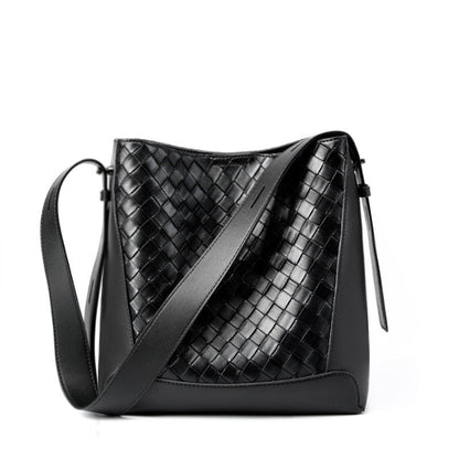 Meluraya Laksana Crossbody Bag