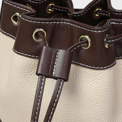 Bumi Lestari Uncang Bucket Bag