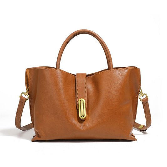 Bayang Sari Laksana Commuter Tote