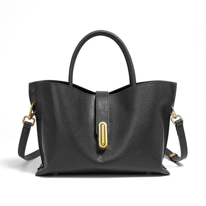 Bayang Sari Laksana Commuter Tote