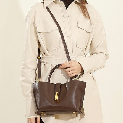 Bayang Sari Laksana Commuter Tote