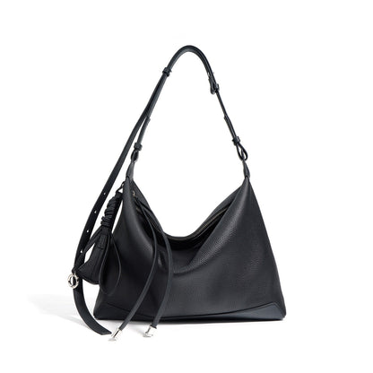 Bayang Sari Commuter Tote Bag