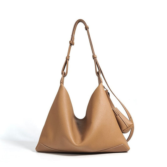 Bayang Sari Commuter Tote Bag