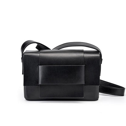 Bayang Sari Sisip Crossbody Shoulder Bag