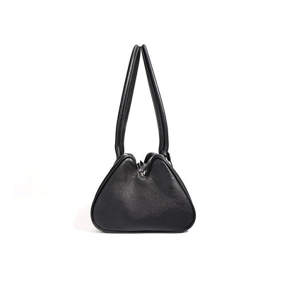 Bayang Sari Tiganala Barrel Shoulder Bag