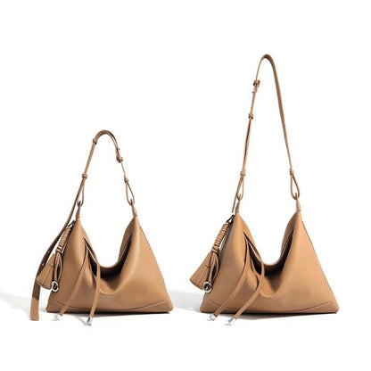Bayang Sari Commuter Tote Bag