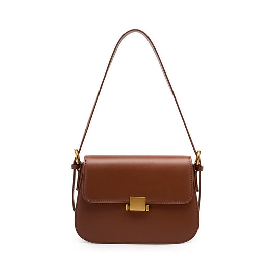 Bayang Sari Nirmala Shoulder Bag