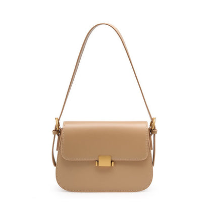 Bayang Sari Nirmala Shoulder Bag