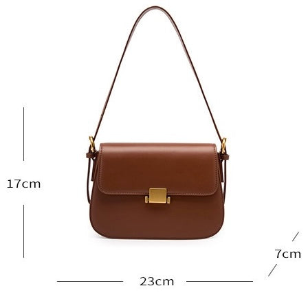 Bayang Sari Nirmala Shoulder Bag