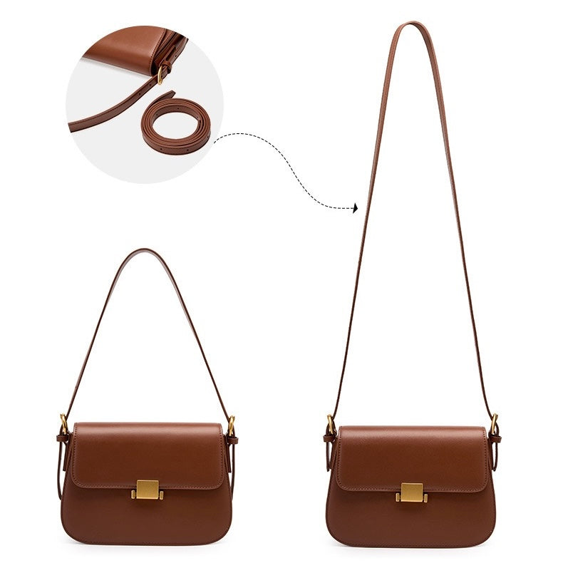 Bayang Sari Nirmala Shoulder Bag