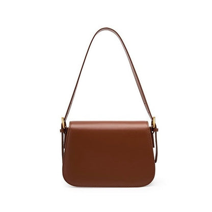 Bayang Sari Nirmala Shoulder Bag