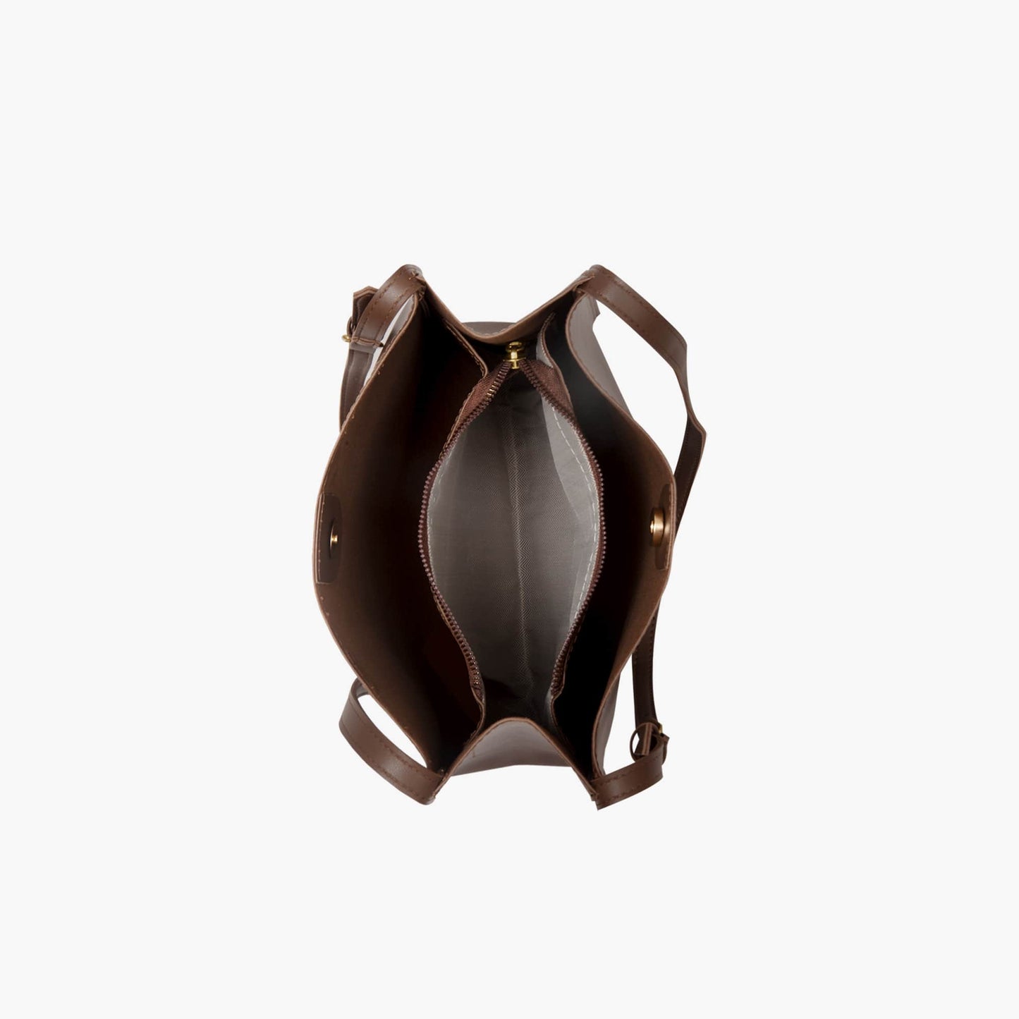 Rimba Jelita Essential Tote