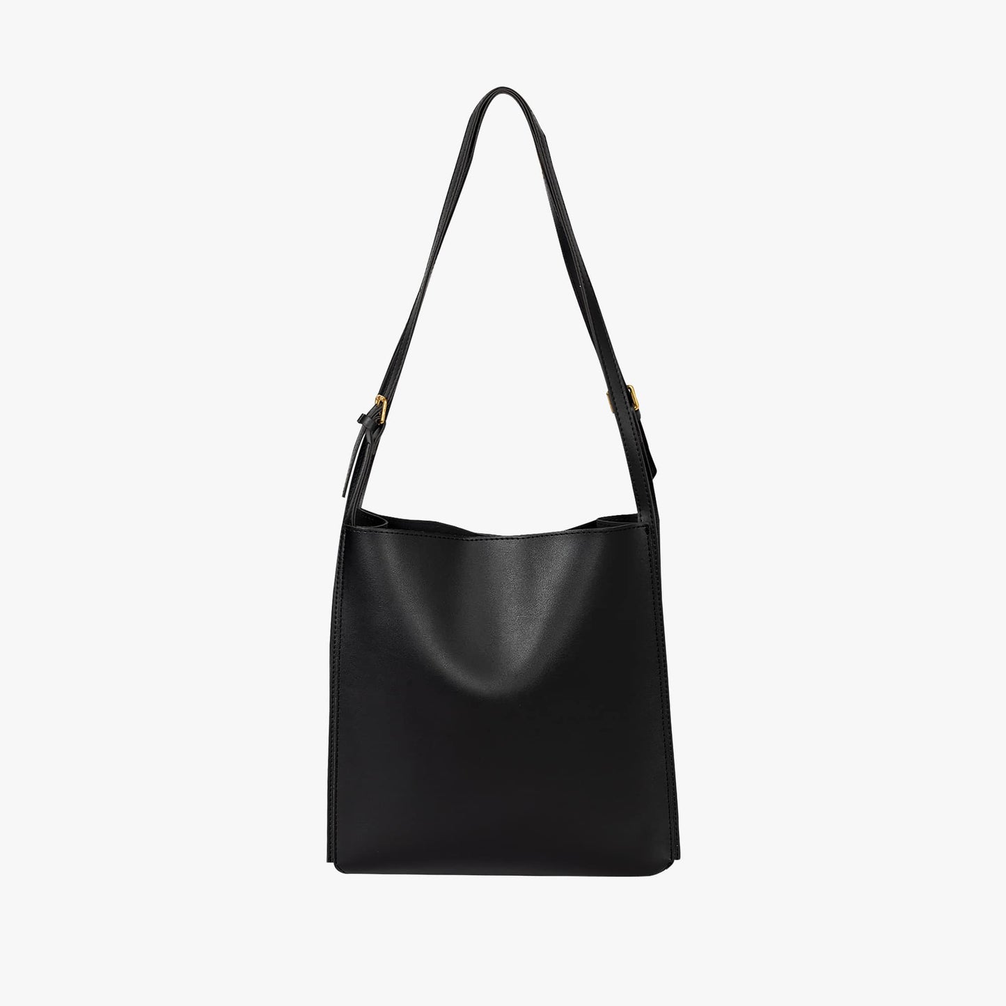 Rimba Jelita Essential Tote