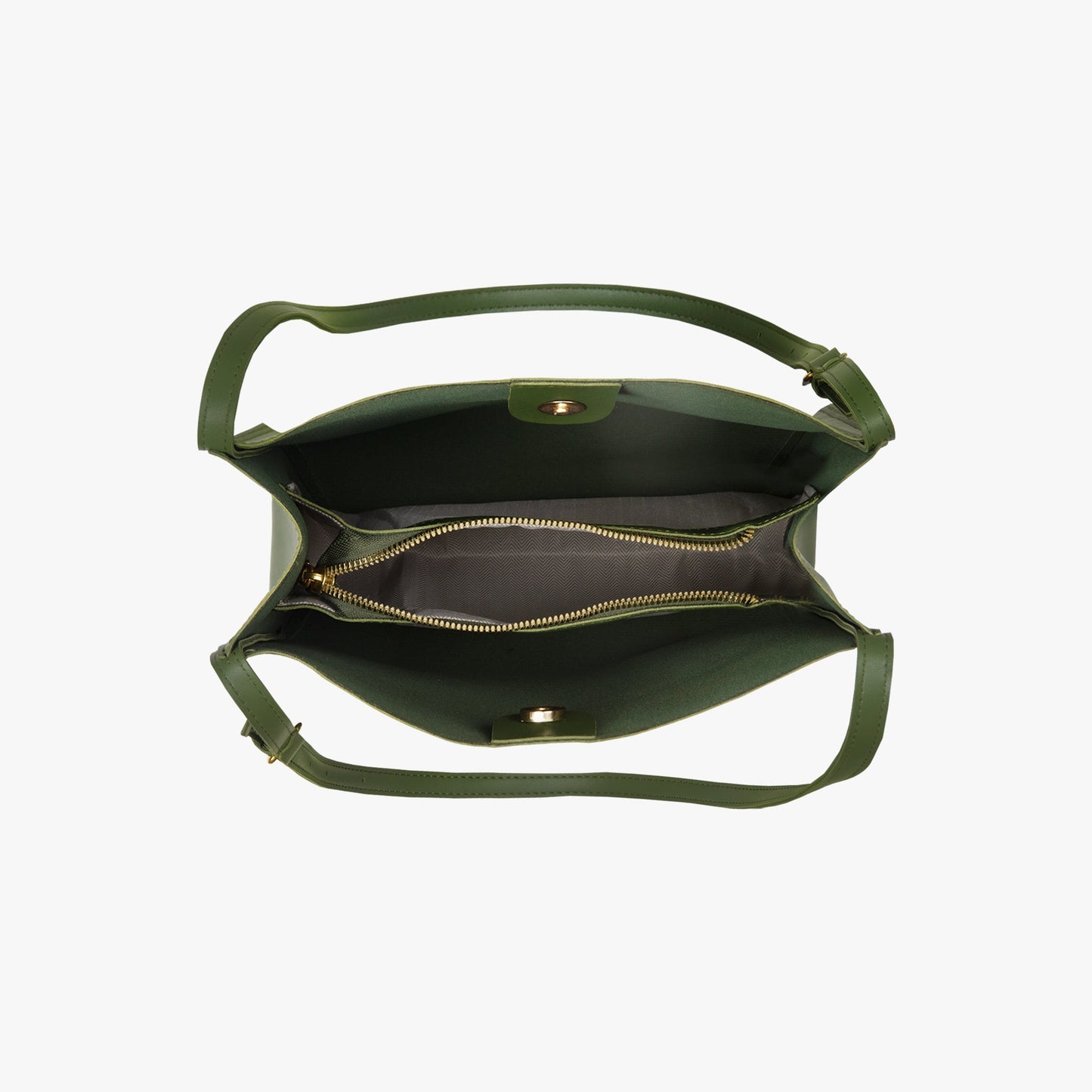 Rimba Jelita Essential Tote