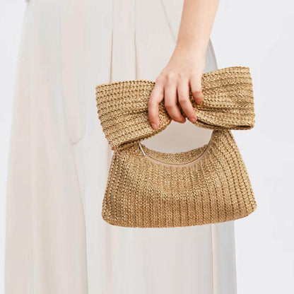 Ratna Sari Simpulan Handbag
