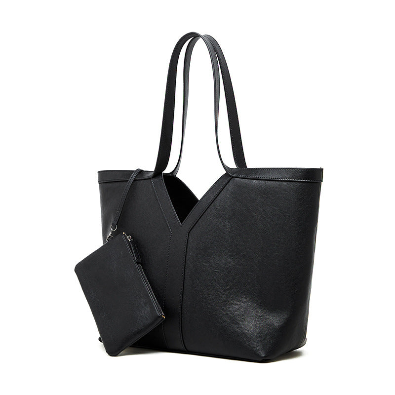 Embun Malam Yujana Tote Bag