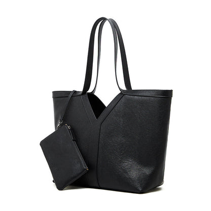 Embun Malam Yujana Tote Bag