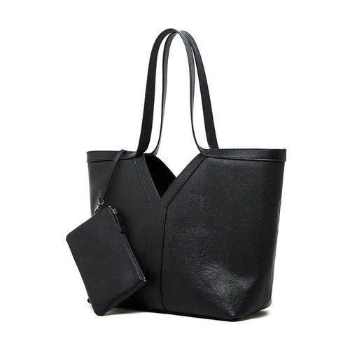 Embun Malam Yujana Tote Bag