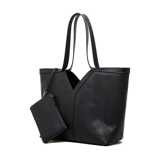 Embun Malam Yujana Tote Bag