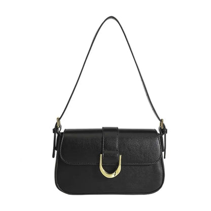 Delima Sakti Mini Flap Bag
