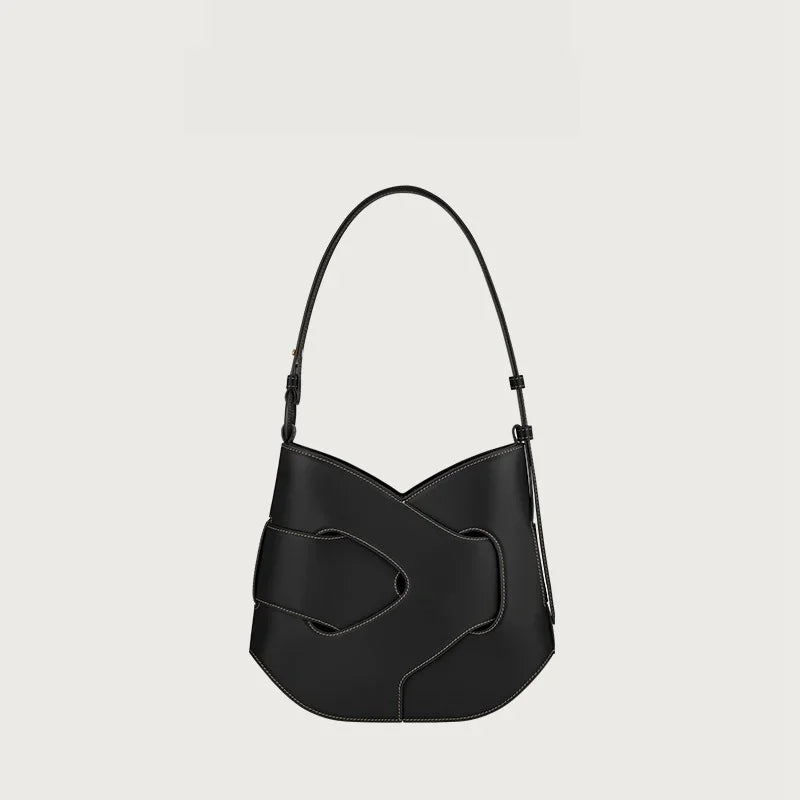Bayang Sari Sanggul Adjustable Shoulder Bag