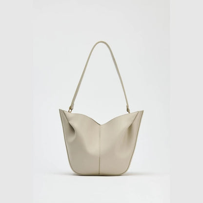 Bayang Sari Teratai Tote Bag