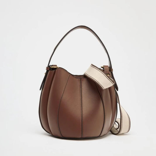 Bayang Sari Labu Bag