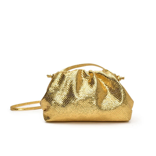 Ratna Sari Delima Shoulder Bag