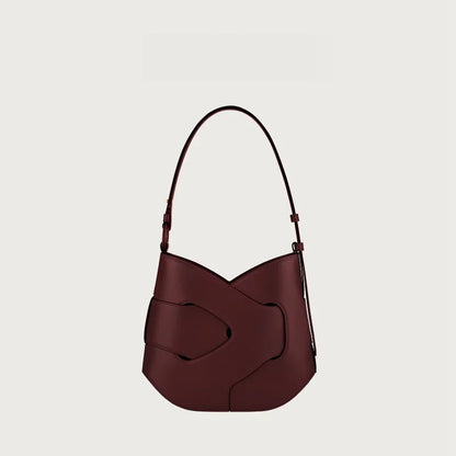 Bayang Sari Sanggul Adjustable Shoulder Bag