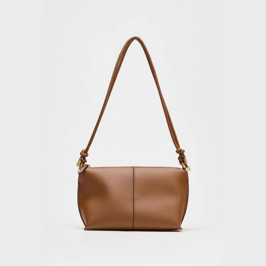 Bayang Sari Shoulder bag