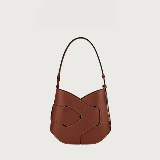 Bayang Sari Sanggul Adjustable Shoulder Bag