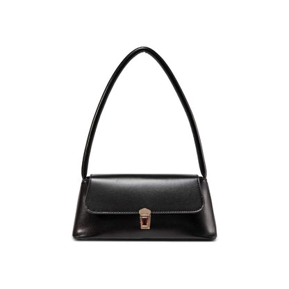Embun Malam Mini Flap Bag