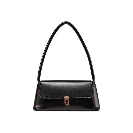 Embun Malam Mini Flap Bag