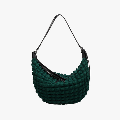 Rimba Jelita Cloud Puffer Bag