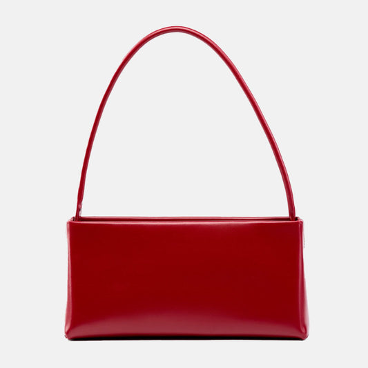 Delima Sakti Rectangle Bag