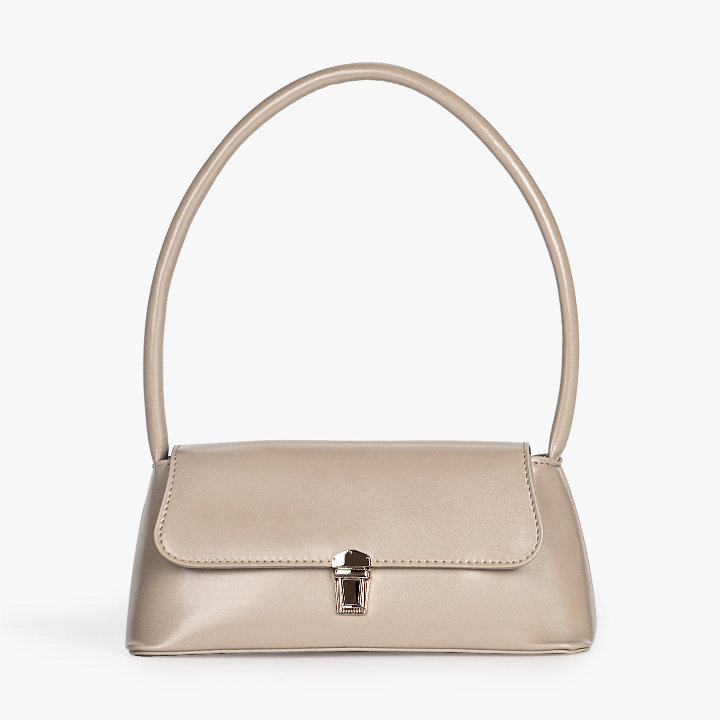 Embun Malam Mini Flap Bag
