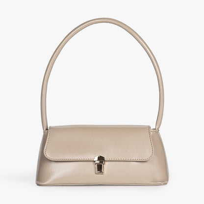 Embun Malam Mini Flap Bag