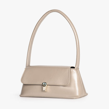 Embun Malam Mini Flap Bag