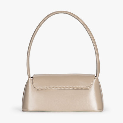 Embun Malam Mini Flap Bag