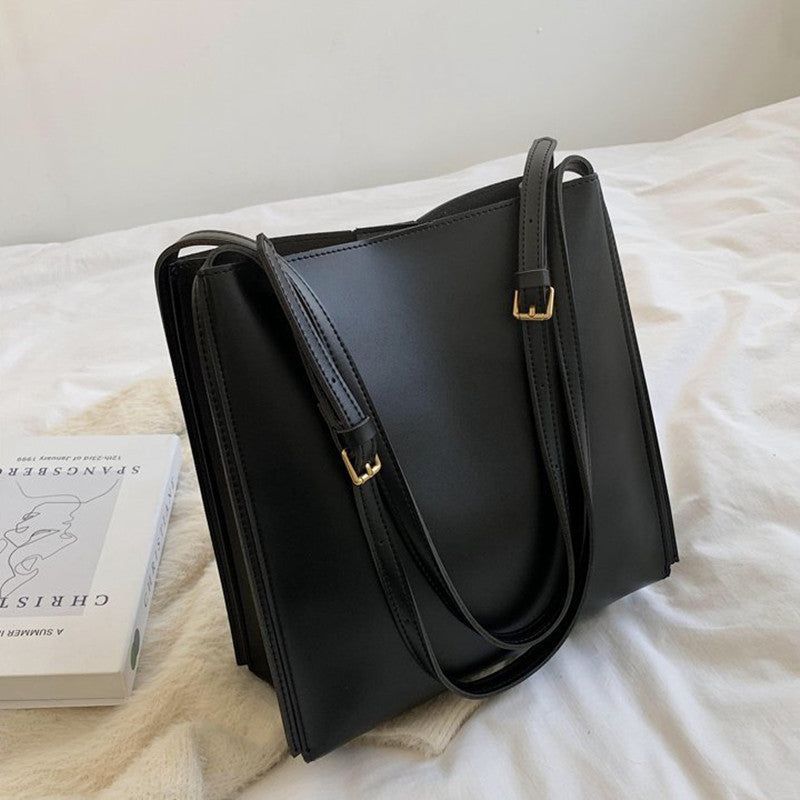 Rimba Jelita Essential Tote