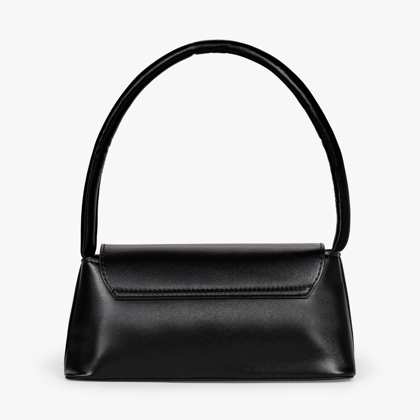 Embun Malam Mini Flap Bag