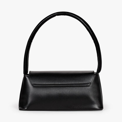 Embun Malam Mini Flap Bag