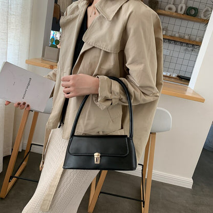 Embun Malam Mini Flap Bag