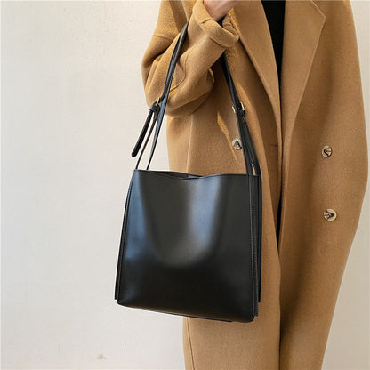 Rimba Jelita Essential Tote